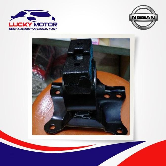 ENGINE MOUNTING KIRI NISSAN SERENA C24