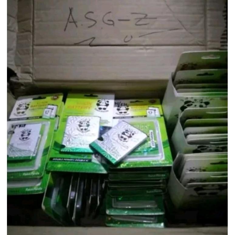Xiaomi Bn41 Bn-41 Batu Batre Battery Baterai Xiaomi Redmi Note 4 /4X Mediatek Double Power 6000Mah 2