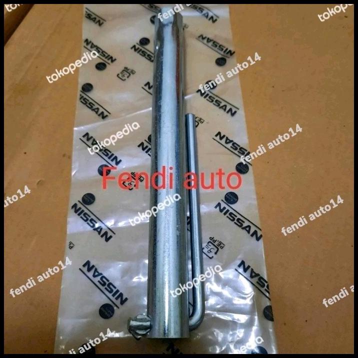 TERLARIS BUSI KUNCI GRAND LIVINA ORIGINAL 