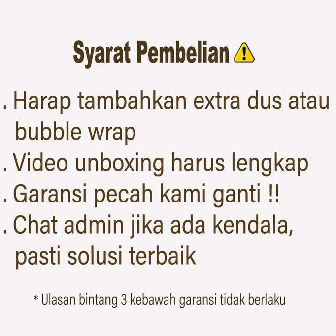 Toples Kaca Besar Toples Bening Toples Kue Kering Toples Krupuk Aesthetic Toples Kerupuk Jar Kaca Be