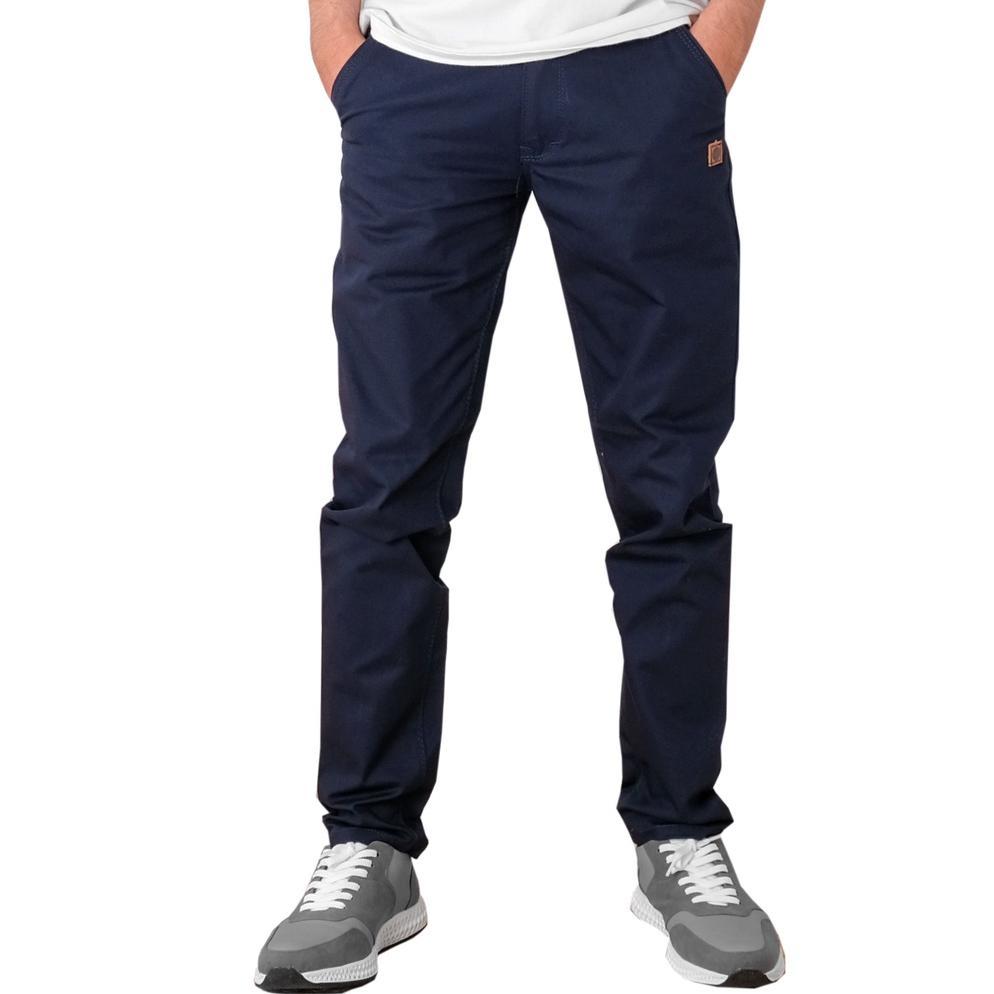 value pack bapin celana kantor celana chino