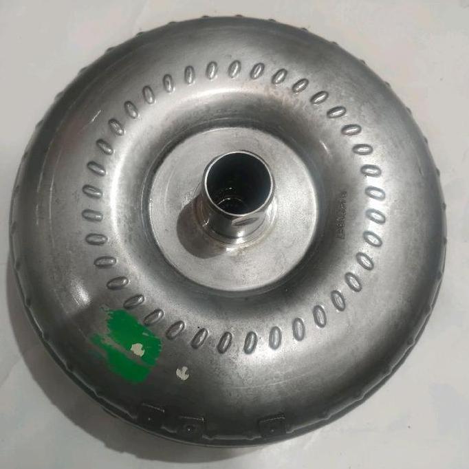 Converter Torque Donat Matic Avanza Xenia Rush Terios Agya Alya Calya Sigra Dual Vvt-i