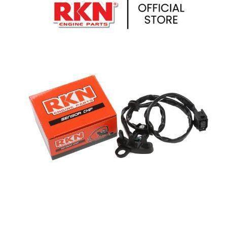 Sensor Ckp Rkn Beat Fi, Esp, Street Original