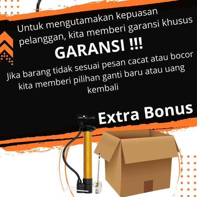 Bola Sepak Bola Ssb Anak Size 4