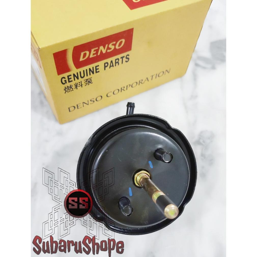 TABUNG REM ANGIN VACUM CHAMBER MITSUBISHI PS125 CANTER 004020-0284