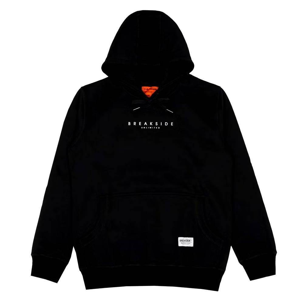 favorit sweater pria distro hoodie original breakside premium sweter laki unisex cewek cowok keren b