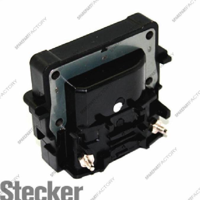 Koil Pengapian Ignition Coil Toyota Great Corolla