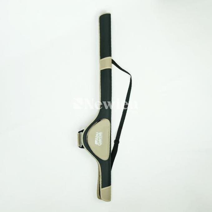 Procedere- Tas Joran Pancing Hardcase Fiber Cfg Anti Air