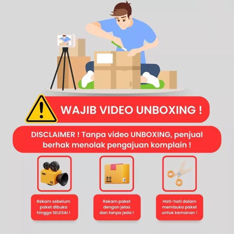 JEMURAN PAKAIAN / JEMURAN BAJU ALUMINIUM TIANG KECIL SEGI GALVALUM
