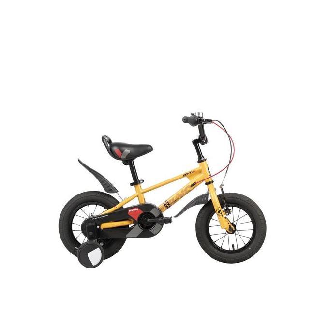 Sepeda Anak / Kids Bike Element Fortix