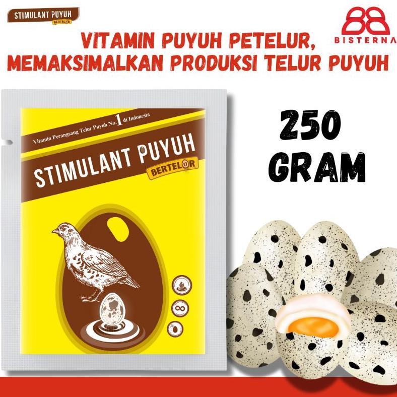 Stimulant Puyuh Bertelur Membuat Puyuh Bertelur Setiap Hari Produksi Telur Jadi Lebih Banyak Cangkan