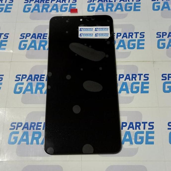 NEW LCD TOUCHSCREEN SAMSUNG GALAXY S21 FE 5G ORIGINAL ORI