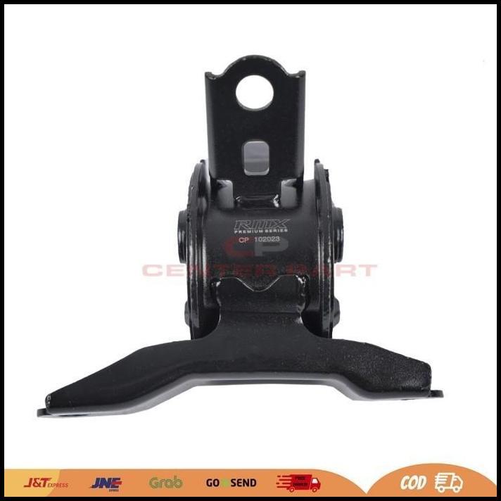 DISKON ENGINE MOUNTING MESIN KIRI MOBILIO 2016 2017 2018 2019 2020 2021 