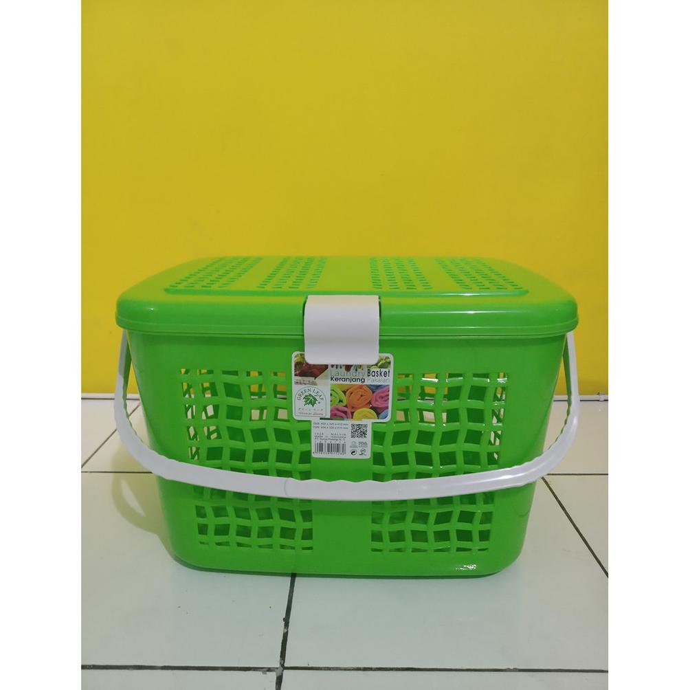 Keranjang rio ukuran L Pet cargo keranjang kucing besar