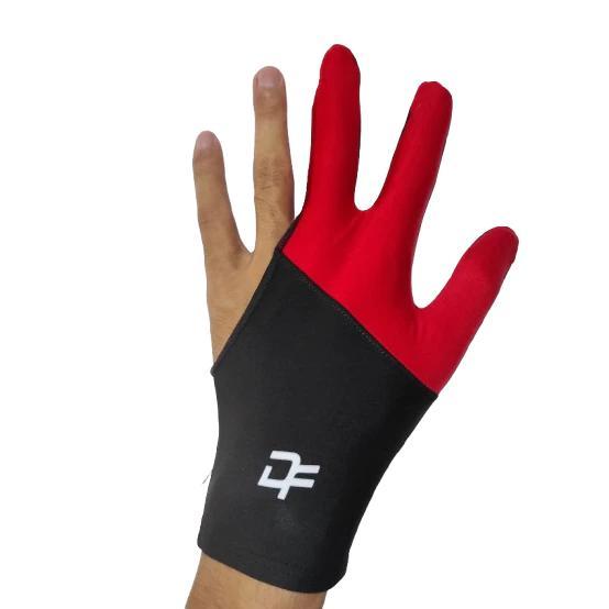 VIRELASTORE SARUNG TANGAN BILLIARD GLOVE BILLIARD ORIGINAL