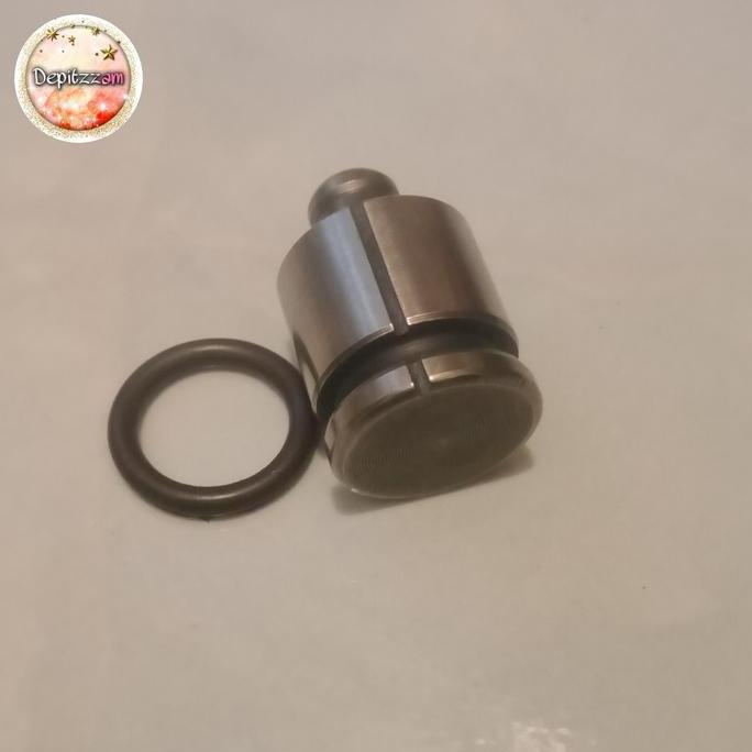 STRIKER PISTON HM 2-30DFR HM 2-30DFR FOR BITEC READY