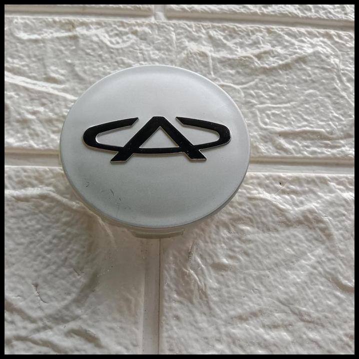 HOT DEAL TUTUP DOP VELG KALENG