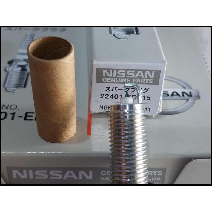 DISKON BUSI GRAND LIVINA 