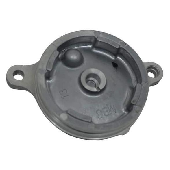 Promo COVER OIL PUMP BEAT ESP 11361-K44-V00 91301-K44-V00 ASLI AHM Diskon