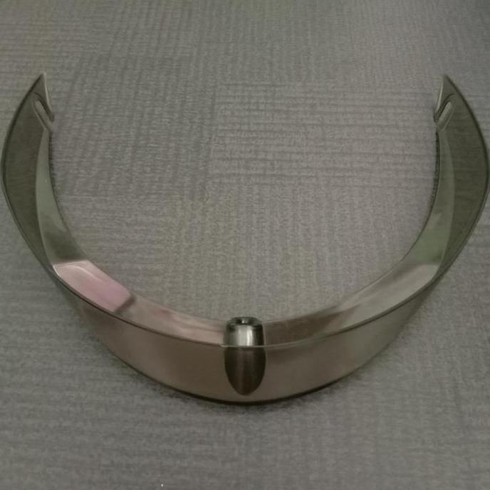 Spoiler Helm RSV WINDTAIL /