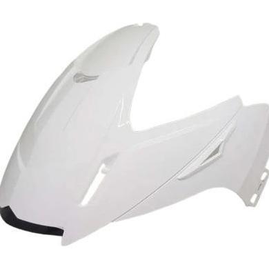 PET/PEAK ZEUS ZS613C Z613C