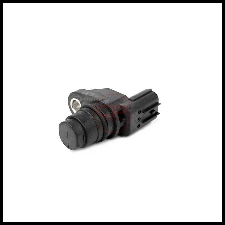 DISKON SENSOR TDC CMP NOKEN AS JAZZ GD3 CITY GD8 ACCORD CM5 CRV GEN2 GEN3 CIVIC FD2 STREAM 2000CC OD
