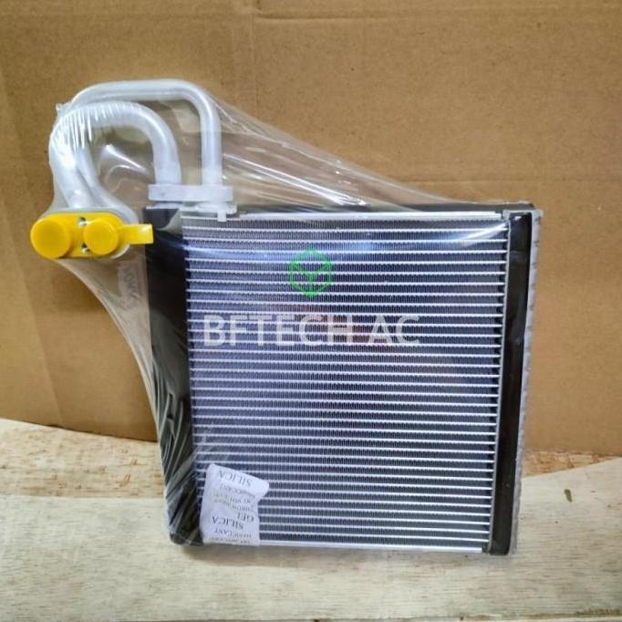 Evaporator Honda Hrv Evap Ac Mobil Cooling Coil
