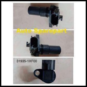 BEST DEAL VALVE SOLENOID SOLENOID FORD RANGER ORIGINAL 