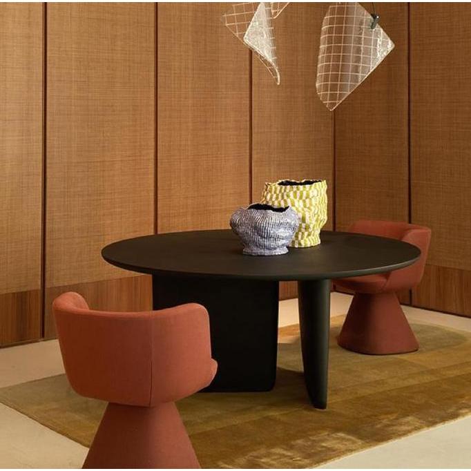 FLAIR CHAIR // PERLENGKAPAN RUMAH // KURSI // FURNITURE