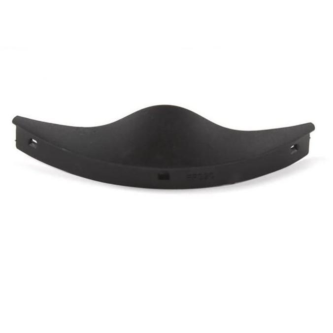 Breath Nose Guard Helm LS2 FF320 FF390 FF313