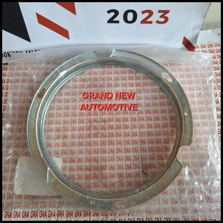 DISKON RING HEADLAMP SUZUKI CARIBIAN JIMNY JANGKRIK LJ80 LJ 80 ASLI SGP 