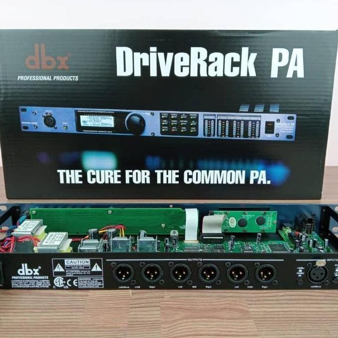 Promo Dlms Speaker Management Drive Pa Cod