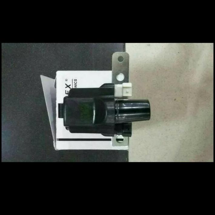 TERLARIS COIL ATAU IGNITION COIL MAZDA INTERPLAY 