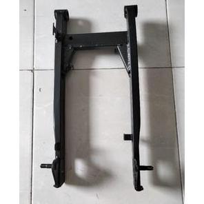 Swing Arm Fork Capit Udang Revo 110 Revo Absolute/ Revo Fit /Blade Lama+Bosh Fork