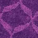 Tren-D-Rugs Karpet Plush 3D Timbul Permadani Bulu Alas Lantai Kamar Tidur Ruang Tamu Tebal Halus Kua