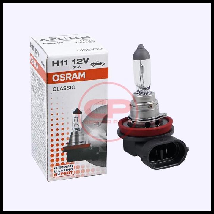 BEST DEAL BOLA LAMPU UTAMA KOTA SENJA REM SEIN SEN BOHLAMP FOGLAMP HALOGEN HONDA ACCORD BRIO BRV CIT