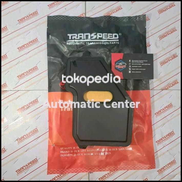 TERBARU STAINER FILTER OLI MATIC AGYA AYLA A4LB1 