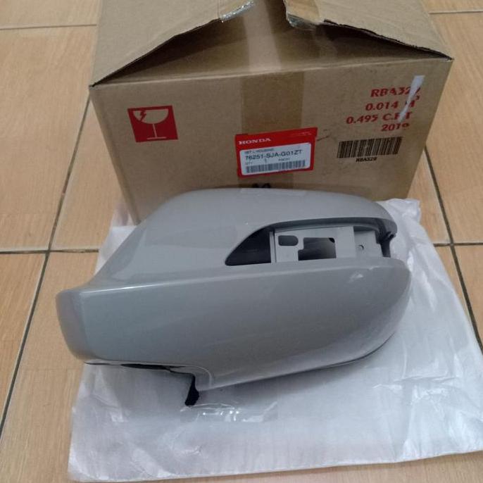 COVER SPION ACCORD 2008-2012 ORIGINAL