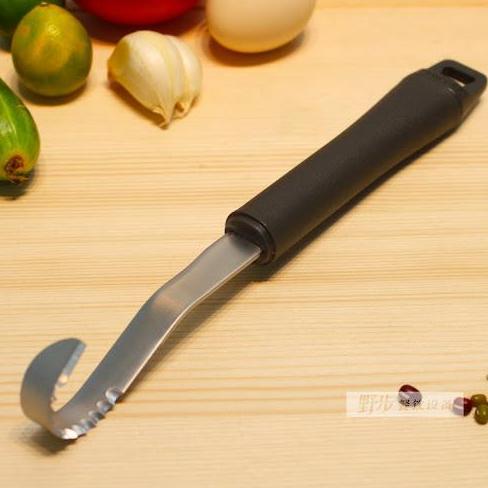 PADERNO Butter Curler - Pengeriting Mentega - Pisau Butter Mentega
