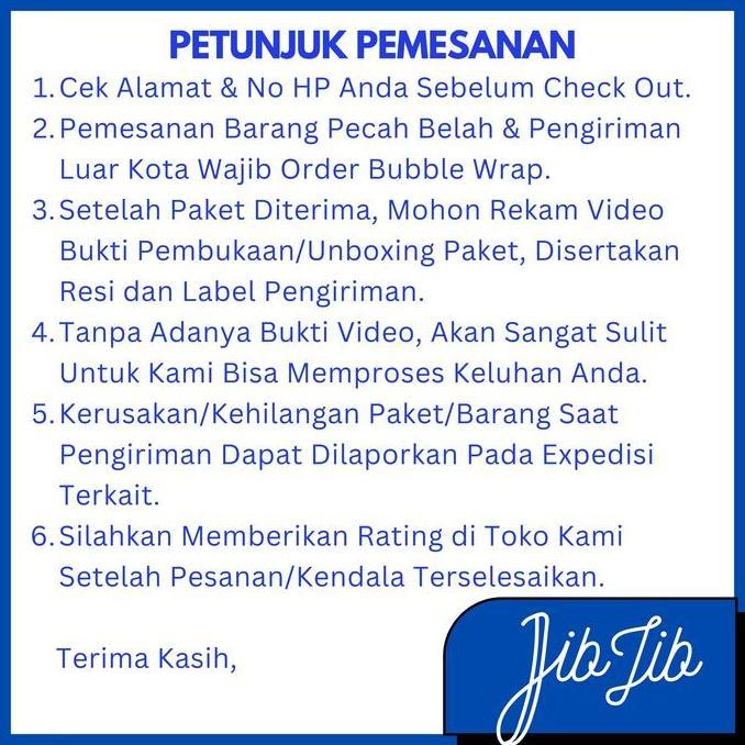 JIBJIB Baju Tidur Daster Piyama Wanita Kaos Selutut Lengan Pendek Perempuan Dewasa Remaja PY007 PY00