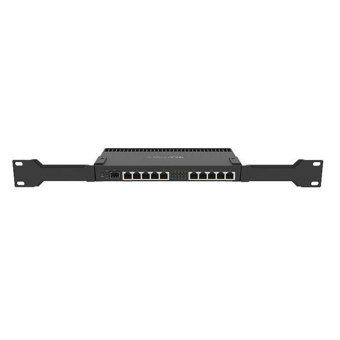 Goplan- Mikrotik Rb 4011 Igs + Rm Rb4011Igs+Rm