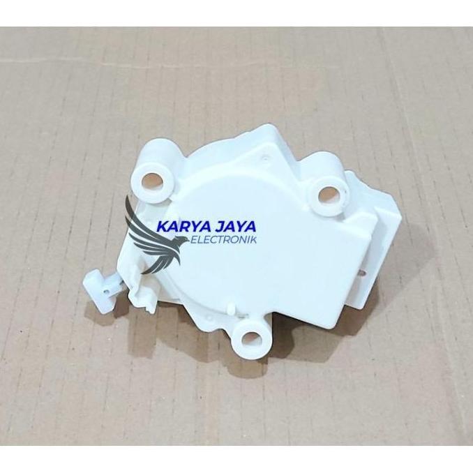 Diretto- Drain Motor Mesin Cuci Lg 1 Tabung / Motor Drain Mesin Cuci Lg Otomatis