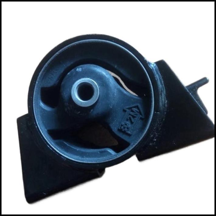TERBARU ENGINE MOUNTING DEPAN XTRAIL T30 SERENA C24 HIGH QUALITY MOUNTING FRT XTRAIL & SERENA 