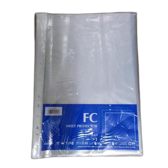 pp pocket f4 daiichi