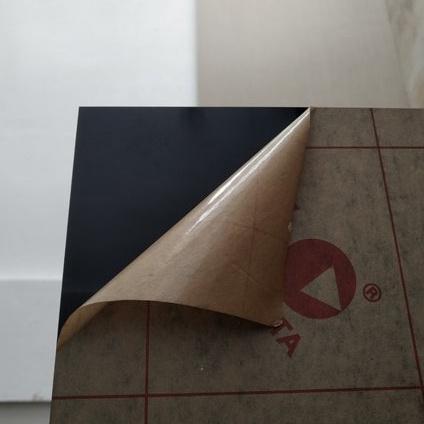 Lembaran Akrilik 20X80Cm 3Mm