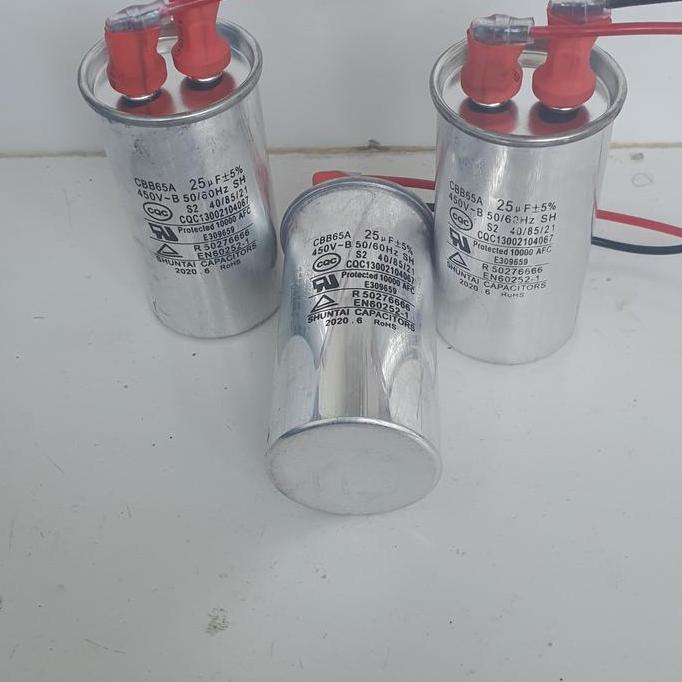 kapasitor pompa dorong spbu, kapasitor motor stp spbu berkwalitas
