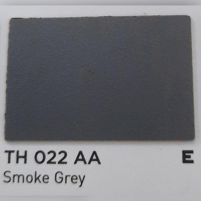 TACO HPL - TH 022AA / TH 022 AA - Smoke Grey