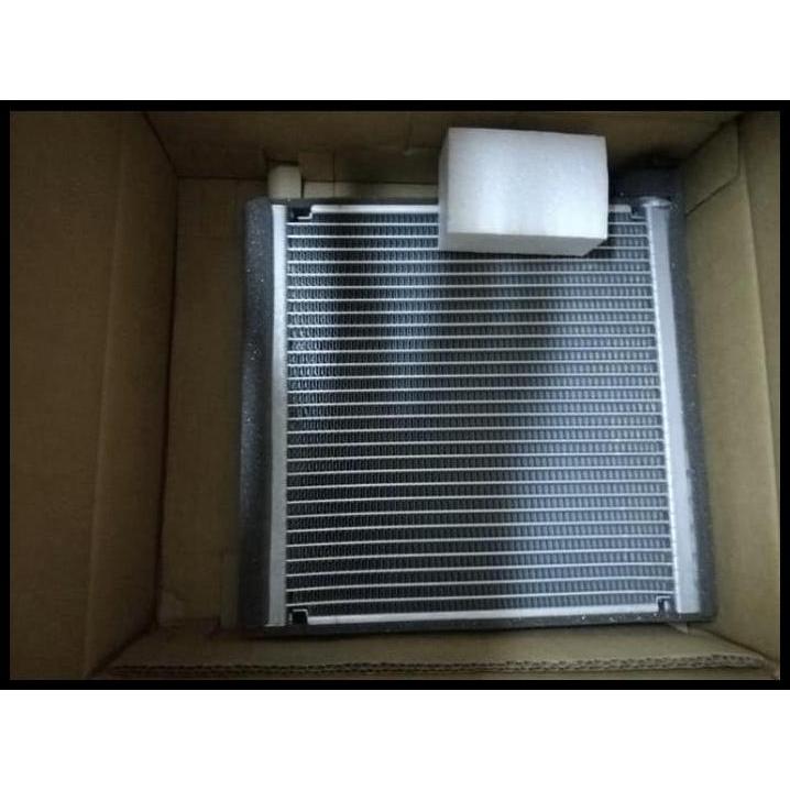 BEST DEAL EVAPORATOR AC NISSAN GRAND LIVINA MERK POKKA 