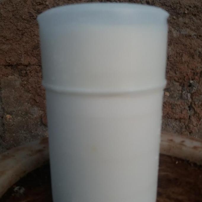 kaporit tablet