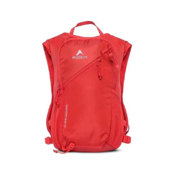 Tas Eiger Endorphins 10 Hydropack Running